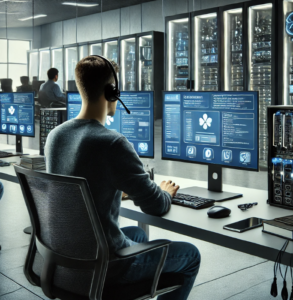 Florida BIM Company for IT News