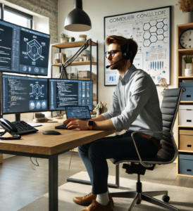 IT News for online business courses