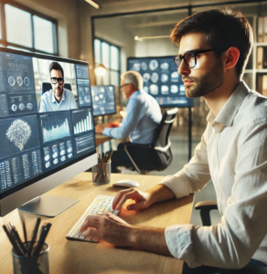 IT News for SEO services USA