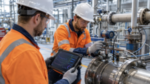 IT News for Hydrotest