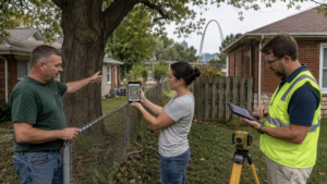 IT News for Tree Law St. Louis